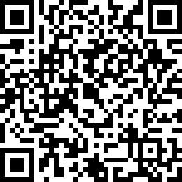 久御山町立佐山小学校 Just another WordPress site