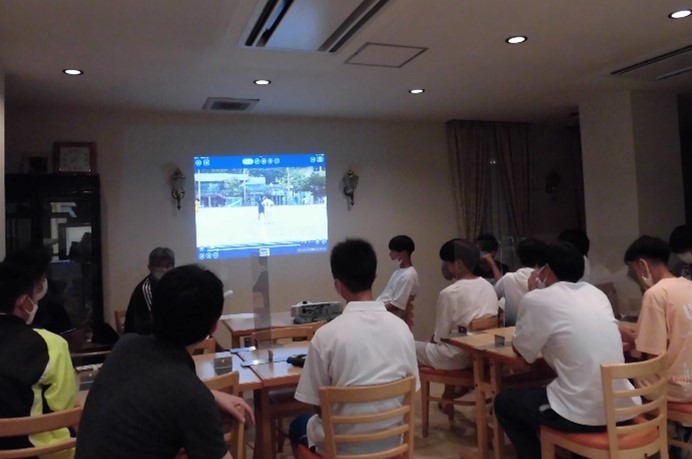 0804サッカー全国大会2