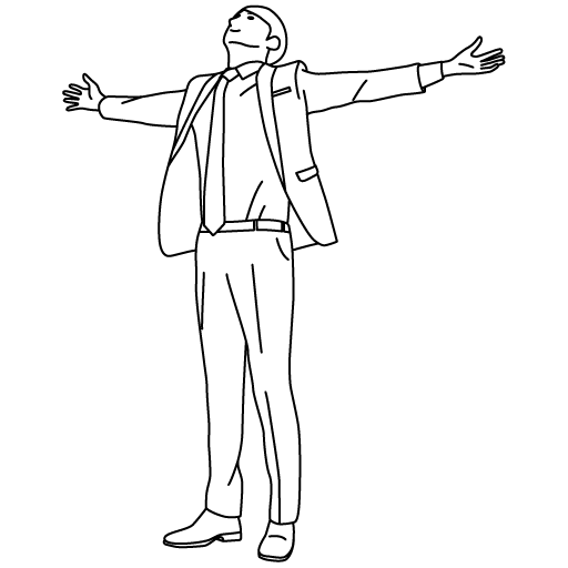 イメージイラスト