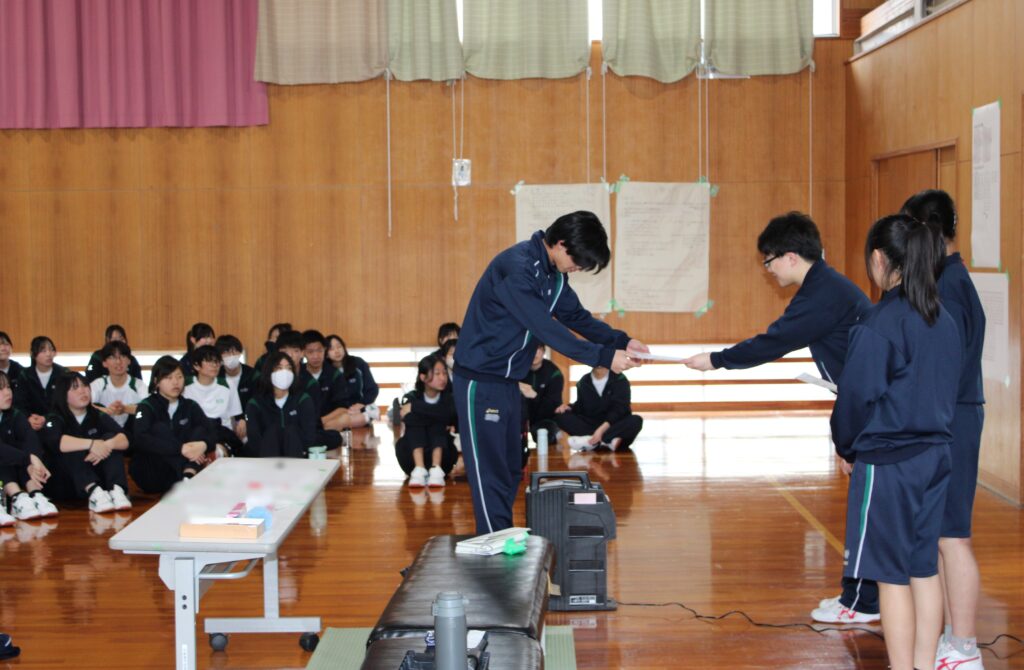 Image gallery image
