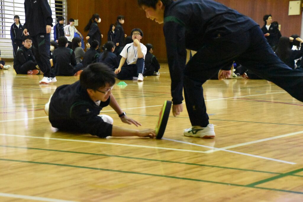 Image gallery image