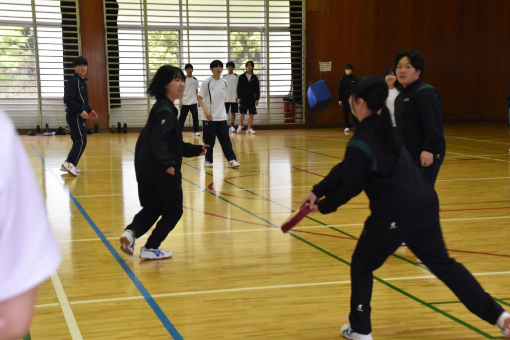 Image gallery image