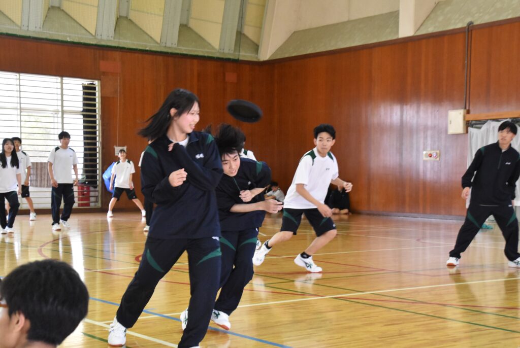 Image gallery image