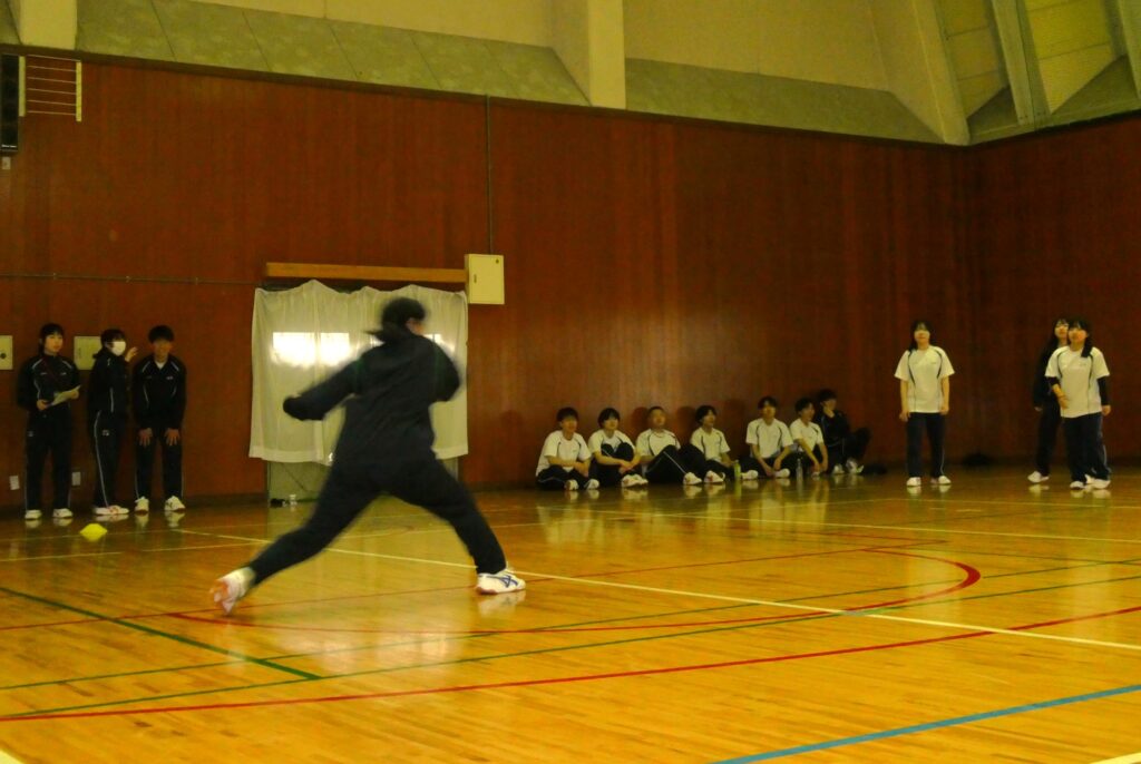 Image gallery image
