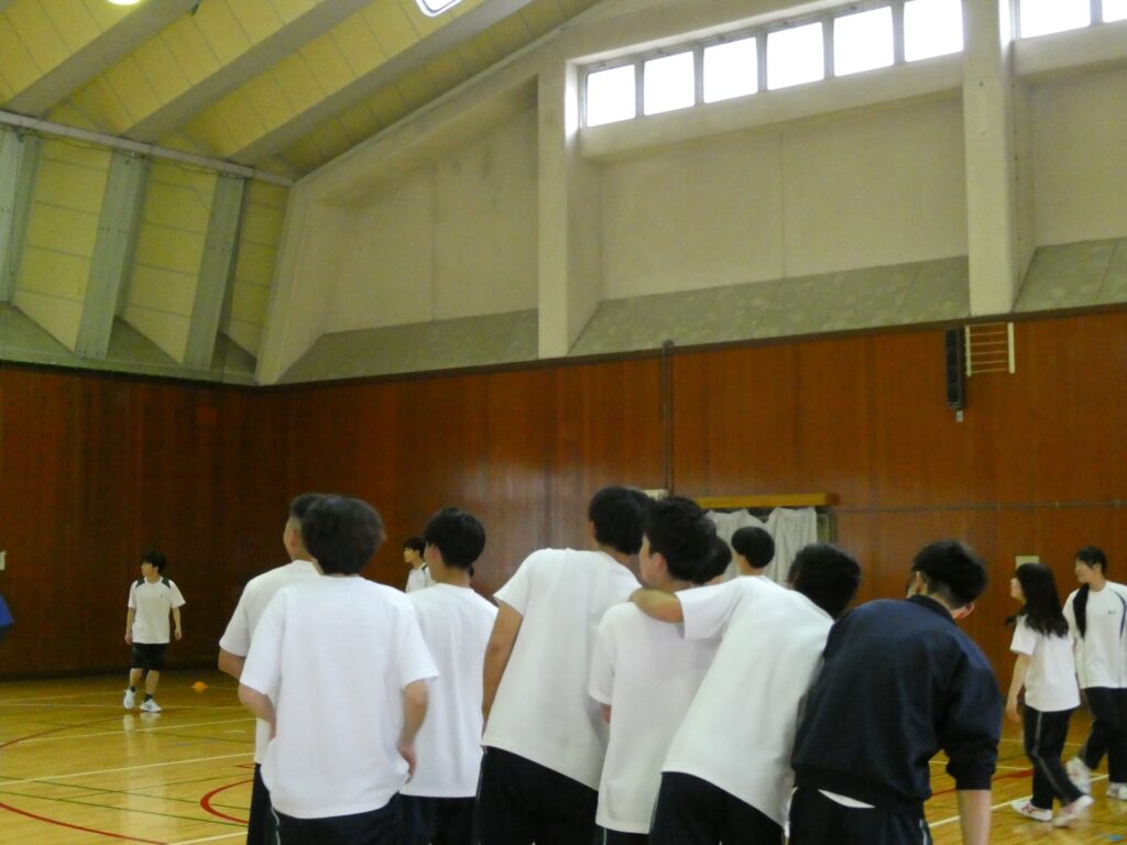 Image gallery image