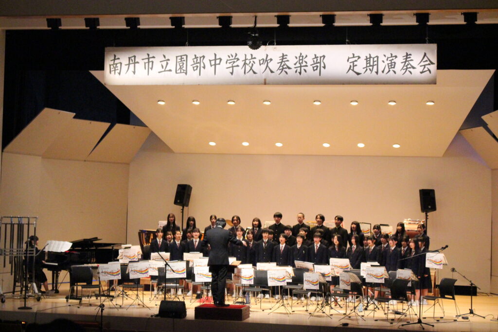 Image gallery image