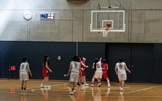 basket260314_2.jpg