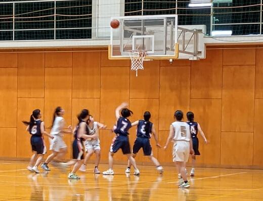 basket260315_1.jpg