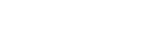 すばる同窓会:会長あいさつ