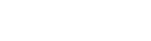 すばる同窓会:会則