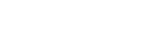 すばる同窓会:年間事業報告・事業計画