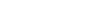 進路実績:学校紹介