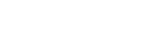 研究指定:学校生活