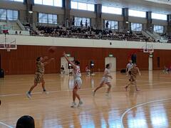 06　250713　basketball.jpg
