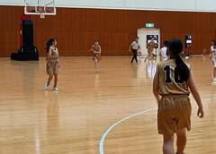 05　250713　basketball.jpg