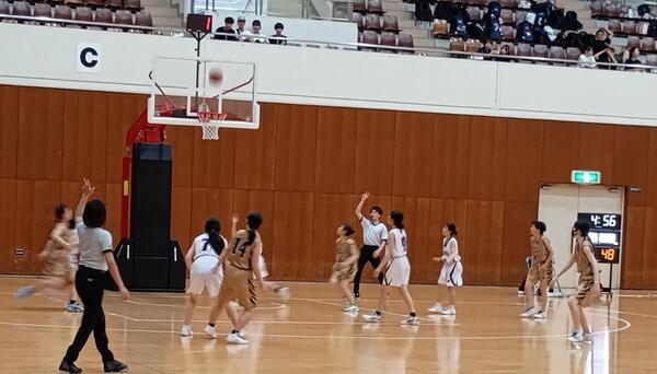 03　250712　basketbal.jpg