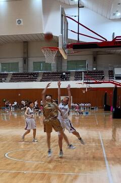04　250713　basketball.jpg
