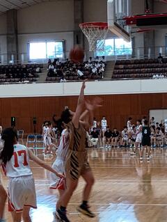 07　250713　basketball.jpg
