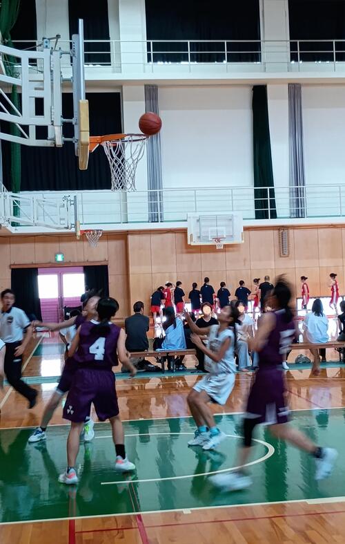 06　250920　basketball.jpg