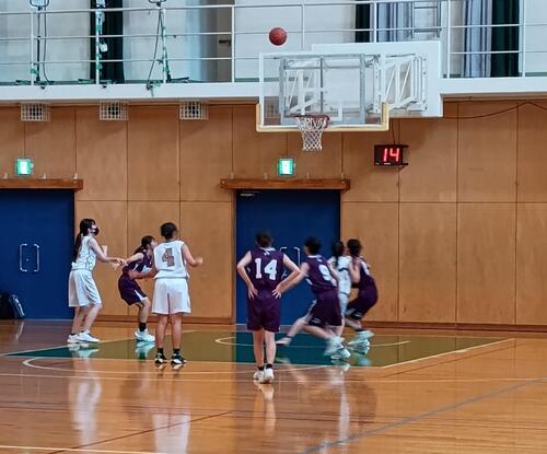 07　250920　basketball.jpg