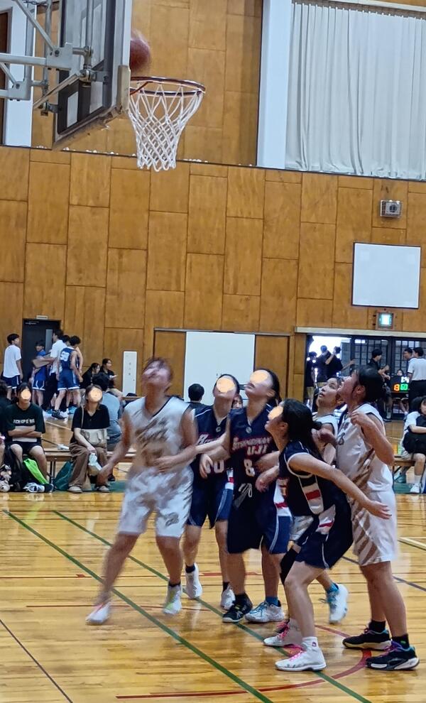 04　250920　basketball.jpg