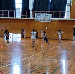 05　250920　basketball.jpg