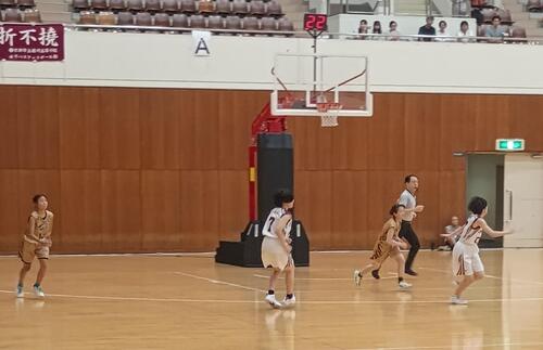 09　250923　basketball.jpg