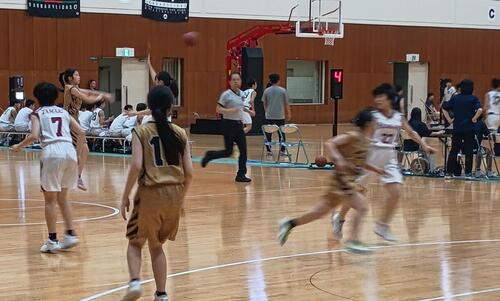 08　250923　basketball.jpg