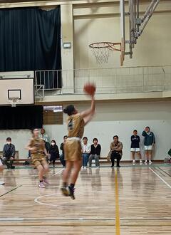 05　251124　basketball.jpg