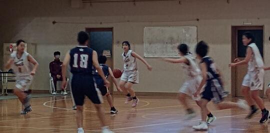 03　251108　basketball.jpg