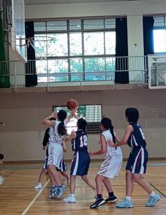 04　251108　basketball.jpg