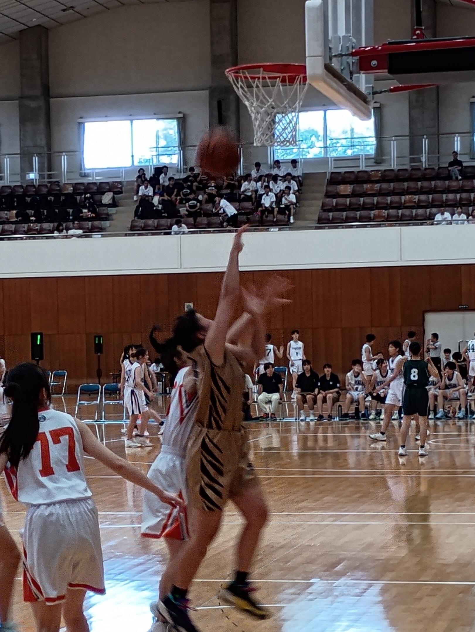 https://www.kyoto-be.ne.jp/subaru-hs/mt/school_life/images/df07a4382d0bbb8b147a4862bec44d5c32c2fbd6.jpg