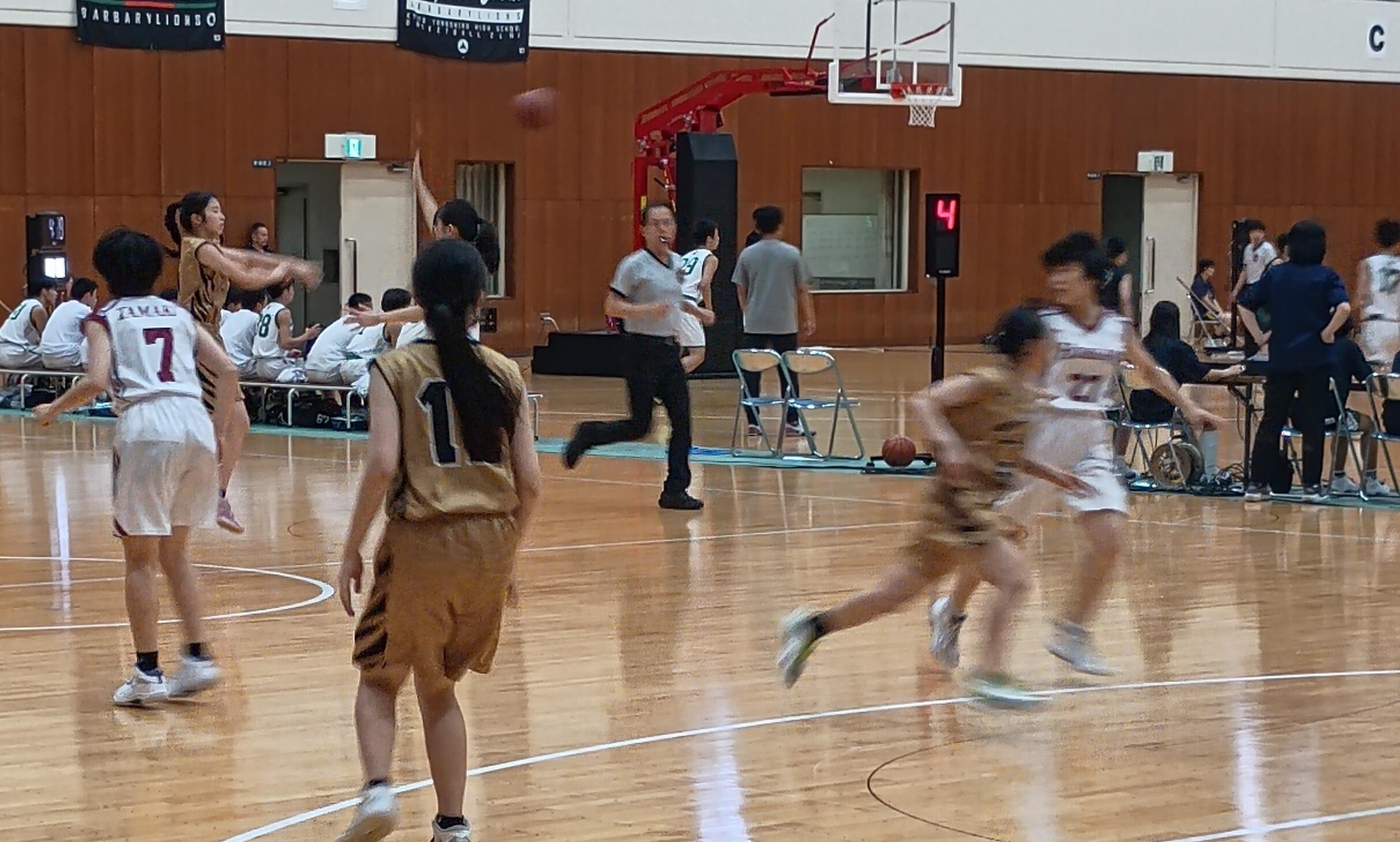 https://www.kyoto-be.ne.jp/subaru-hs/mt/school_life/images/fd495d7a228632faffe7942fc91d1312c7bbc905.jpg