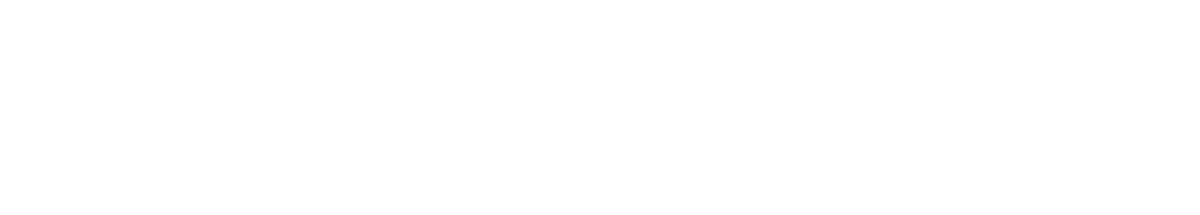 朱雀高等学校 夜間定時制