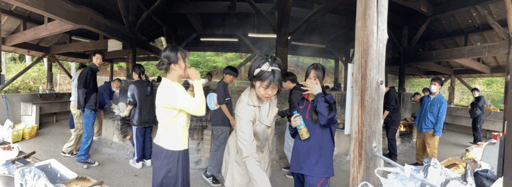 Image gallery image