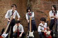 RAINCOAT バンド写真.jpg