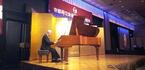 2024piano.jpg