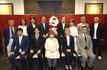 DSC02838.JPG