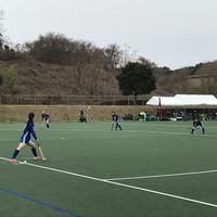 女子ホッケー部:全国大会準々決勝進出決定!