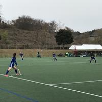 女子ホッケー部：全国大会準々決勝進出決定！