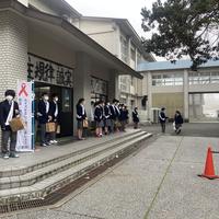 保健厚生委員会:エイズ予防月間の取り組み