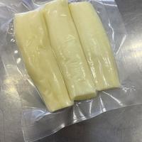 須知高校のチーズ販売中です！！