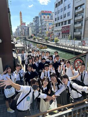IMG_難波.JPG
