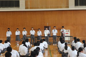 IMG_1877.JPG