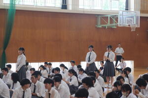 IMG_1881.JPG