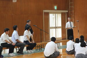 IMG_1900.JPG