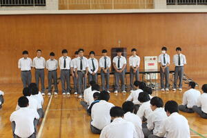 IMG_1903.JPG