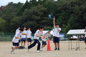 2.スプーンリレー.JPG
