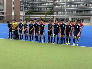 IMG_7993.jpg