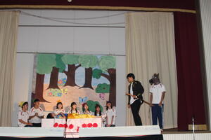 3－2演劇.JPG